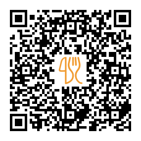 QR-code link para o menu de Thai Express Thornhill