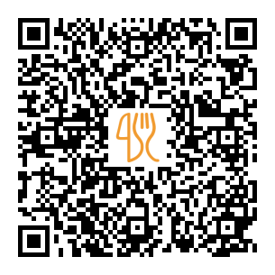 QR-code link către meniul Friendship Chinese Restaurant and Take Out