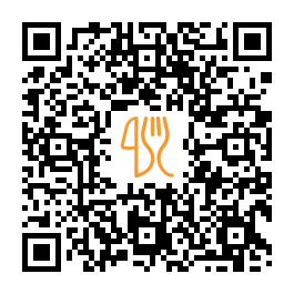Link con codice QR al menu di Jasper China