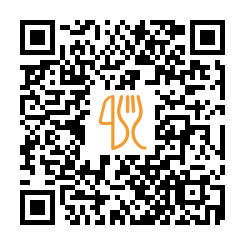 QR-code link para o menu de Kuma Yama