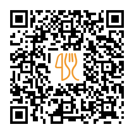 Link con codice QR al menu di Jumi Gozen