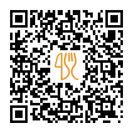 QR-code link naar het menu van Pinoy Asian Cuisine