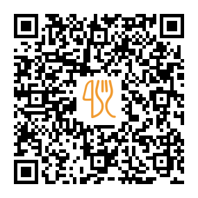 QR-code link para o menu de Mcdonald's