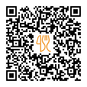 QR-code link către meniul Communitea Cafe