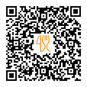 QR-code link către meniul Porto Osteria