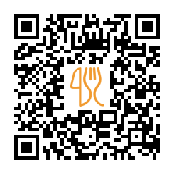 QR-kode-link til menuen på Jiangnan