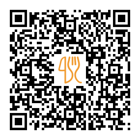 QR-code link para o menu de South Side Louie's