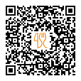 QR-code link către meniul Bridgewater Hote