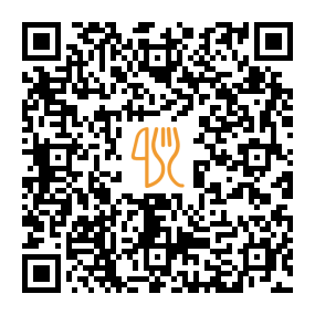 Enlace de código QR al menú de Superior Home Bakery