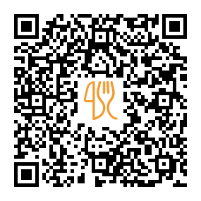 QR-code link către meniul The Sprouted Fig