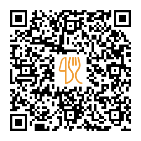 QR-code link para o menu de Mcdonald's