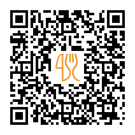 QR-code link către meniul Cafe Pyrus