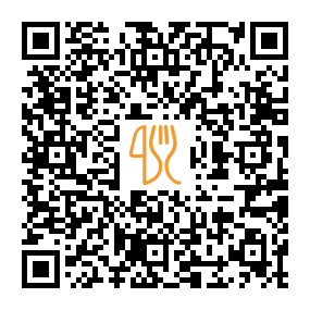 Link con codice QR al menu di Nikkei Ramen-ya