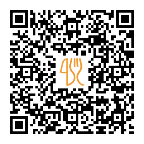 Link z kodem QR do menu Railway Station Specialty Meats Deli