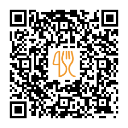 QR-code link către meniul Milos Grill