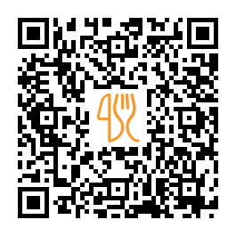 QR-code link către meniul Panago Pizza