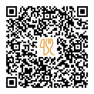 Menu QR de Potstickers Curry And Take Out
