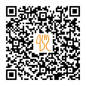 QR-code link para o menu de Antojo Tacos Tequila