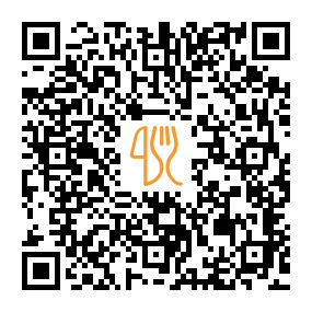 QR-code link para o menu de Wilder Snail Cafe