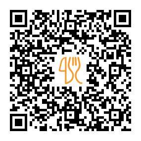 QR-code link către meniul Asahi Sushi Victoria