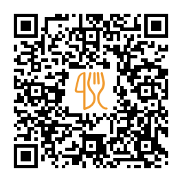 QR-code link către meniul Double Black