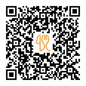 Enlace de código QR al menú de Domesticated Caker