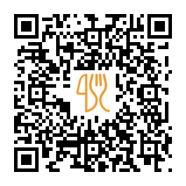 Link con codice QR al menu di Pho Lien Hung