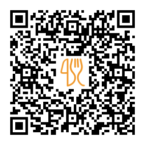 QR-Code zur Speisekarte von Hong Kong Sunny Cafe