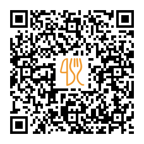 QR-code link para o menu de Katie's Rice Box