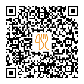 QR-code link para o menu de Roastmastirs