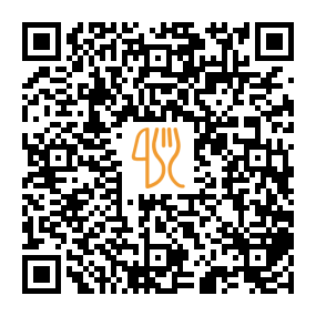 QR-code link para o menu de Andrew's Roots Restaurant