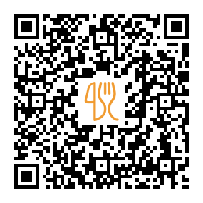 QR-code link naar het menu van Bayview Szechuan Chinese