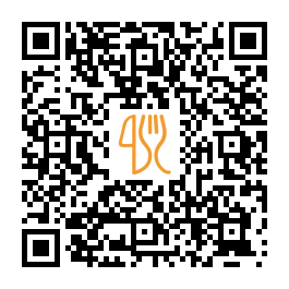 Enlace de código QR al menú de Asian Avenue