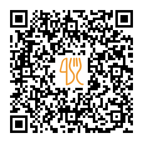 Link con codice QR al menu di Jin Dragon Resturant