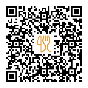 QR-code link para o menu de Sandbar & Grill