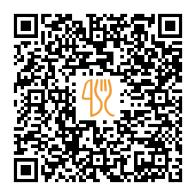 QR-code link către meniul KFC