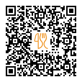 QR-code link para o menu de La Fiesta Cafe