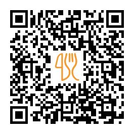 QR-code link para o menu de Via Panini