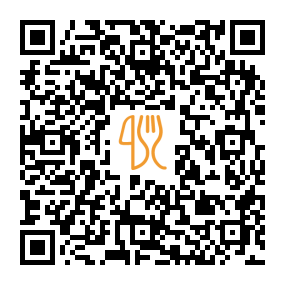 Link con codice QR al menu di Jin Loong Chinese Food