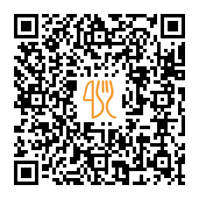 QR-code link către meniul Subway