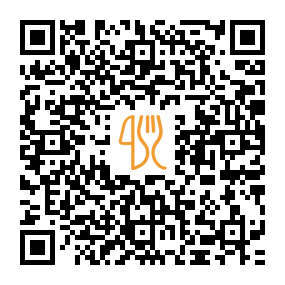 QR-code link naar het menu van Le Salon Du The Le Flaneur