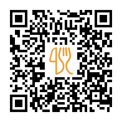 QR-code link către meniul Mogul