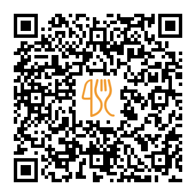 Link con codice QR al menu di J-don Japanese Donburi Cafe