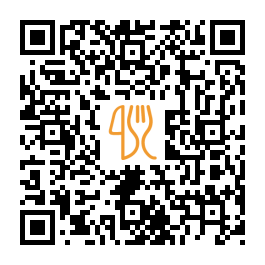 QR-code link naar het menu van Mr.sub