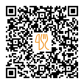QR-Code zur Speisekarte von Jumbo Dragon Chinese