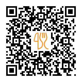 QR-code link para o menu de Yamoto