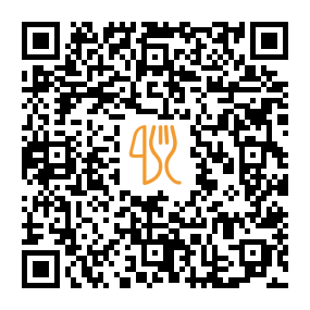 QR-code link para o menu de Nanaimo Bakery Cafe