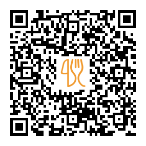 QR-code link para o menu de Babylon Tower