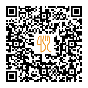 QR-code link para o menu de Molisana Bakery