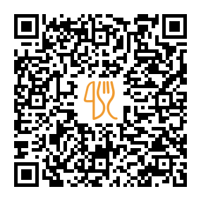 Link z kodem QR do menu Edo Japan Shops Of Canmore Sushi And Grill